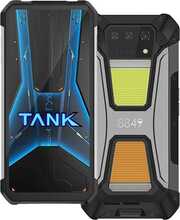 Unihertz Tank 2 Pro 512GB