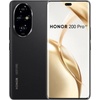 Honor 200 Pro 512GB