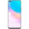 Huawei Nova 8i 128GB