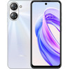 Meizu mblu 21 128GB
