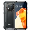 Oukitel WP28E