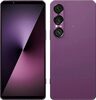 Sony Xperia 1 VII 256GB