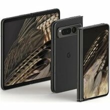 Google Pixel Fold