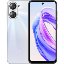 Meizu mblu 21 128GB