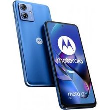 Motorola Moto G54 128GB