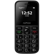 myPhone Halo A