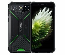 Oukitel G3 128GB