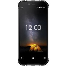 Oukitel WP1