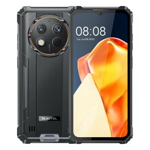 Oukitel WP28E 64GB