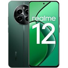 Realme 12 4G 256GB