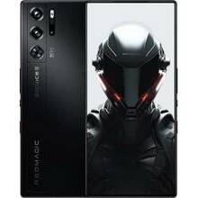 ZTE nubia Red Magic 9 Pro 256GB