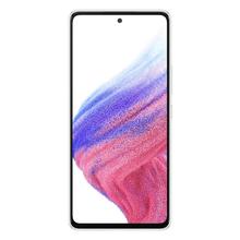 Samsung Galaxy A53 5G 256GB