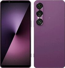 Sony Xperia 1 VII 256GB