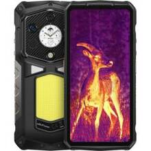 Ulefone Armor 29 Pro Thermal 512GB