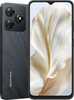 Blackview Wave 8 256GB