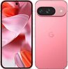 Google Pixel 9 256GB