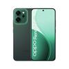 Oppo Reno 14F 256GB