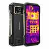 Ulefone Armor 27T