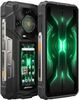 Ulefone Armor 33 Pro