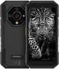 Ulefone Armor X32 128GB