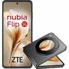 ZTE nubia Flip 256GB