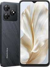 Blackview Wave 8 256GB