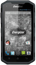 Energizer Hardcase Energy 500