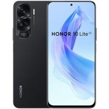 Honor 90 Lite 256GB