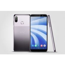 HTC U12 life 64GB