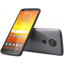 Motorola Moto E5 Play