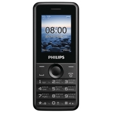 Philips Xenium E103