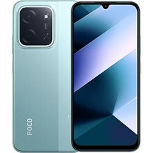 Poco C85 256GB
