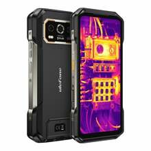 Ulefone Armor 27T 256GB