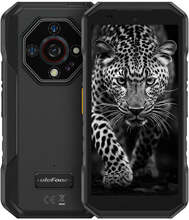 Ulefone Armor X32 128GB