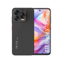 ZTE Blade V70 Vita 256GB