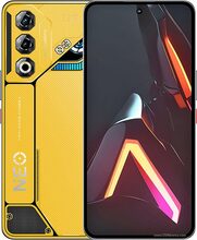 ZTE nubia Neo 3 GT 256GB