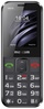 Maxcom MM 730BB