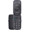 Panasonic KX-TU550EX