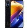 Poco F4 GT 256GB