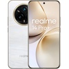 Realme 14 Pro Plus 512GB