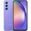 Samsung Galaxy A54 5G 128GB