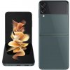 Samsung Galaxy Flip 3 5G 128GB