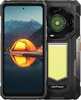 Ulefone Armor 33 512GB