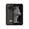 Ulefone Power Armor X16 Pro 64GB
