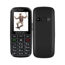 EVOLVEO EasyPhone EG
