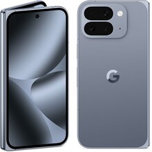 Google Pixel 10 Pro Fold 512GB