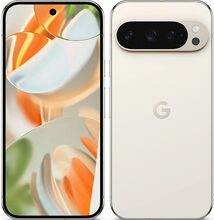 Google Pixel 9 Pro 1TB