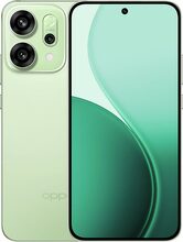 Oppo Reno 14 256GB
