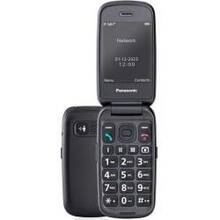Panasonic KX-TU550EX