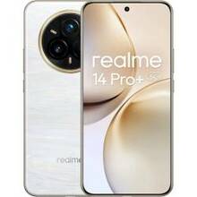 Realme 14 Pro Plus 512GB
